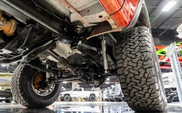 Dodge-Other-Pickups-1993-Pickup-Truck-9