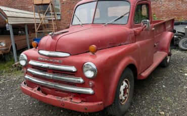 Dodge-Pickup-1948-1