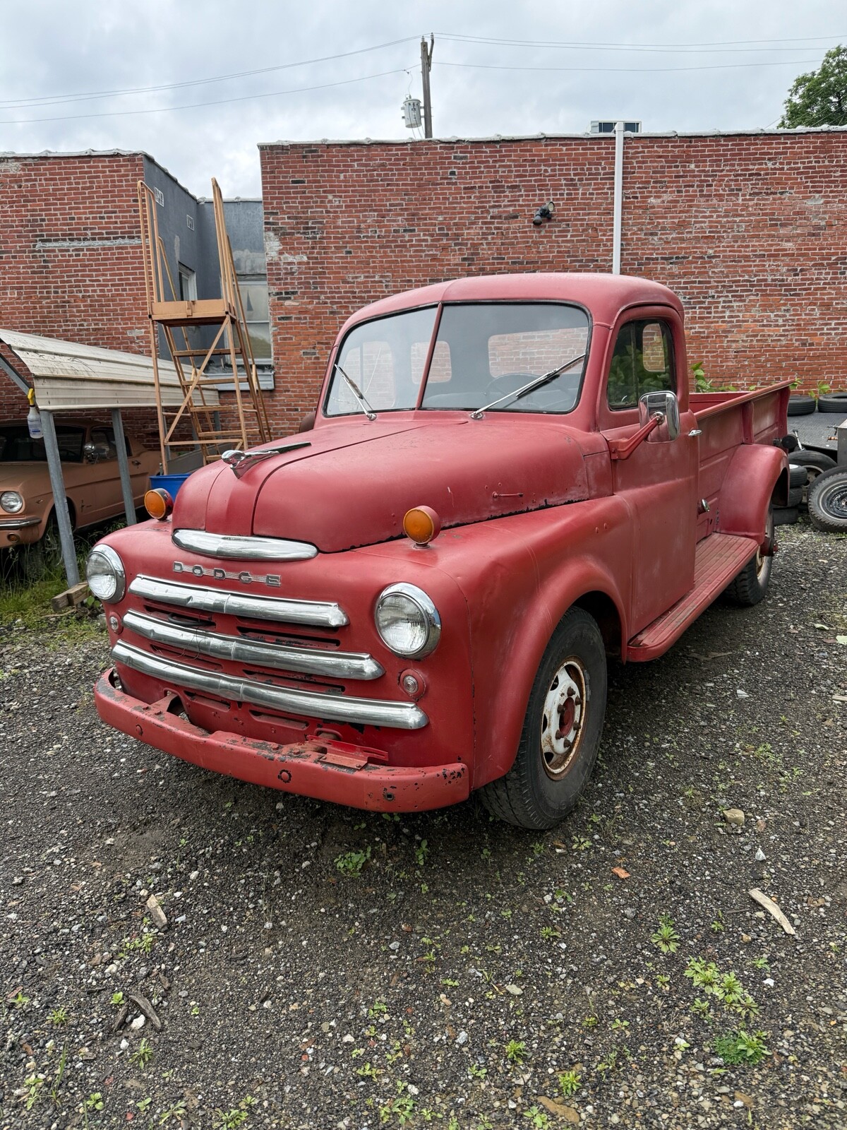 Dodge-Pickup-1948-1