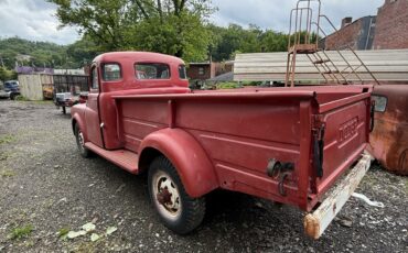 Dodge-Pickup-1948-2