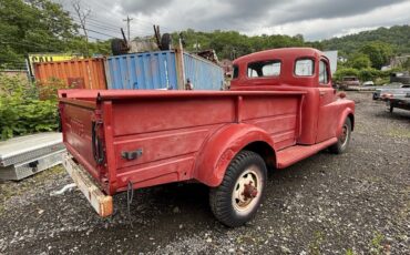 Dodge-Pickup-1948-3