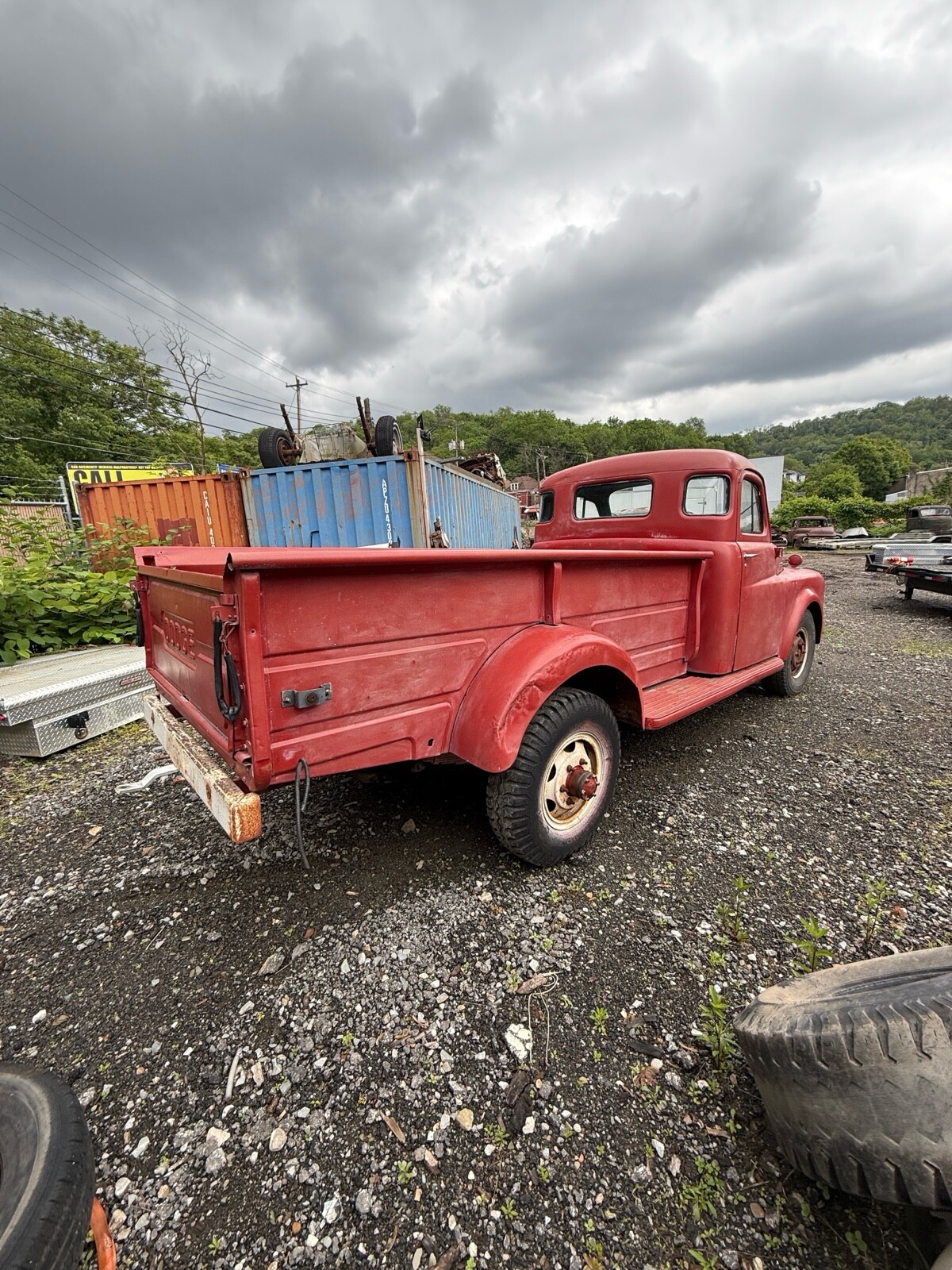 Dodge-Pickup-1948-3