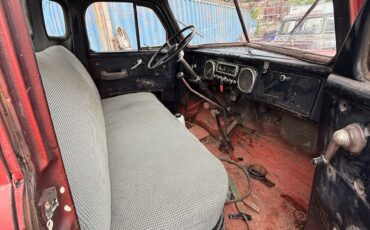 Dodge-Pickup-1948-4