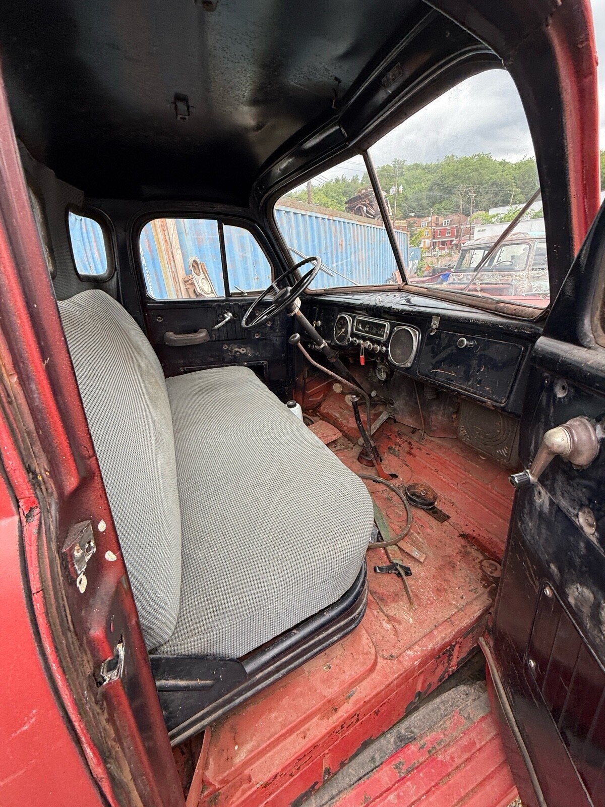Dodge-Pickup-1948-4
