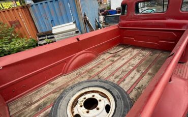 Dodge-Pickup-1948-7