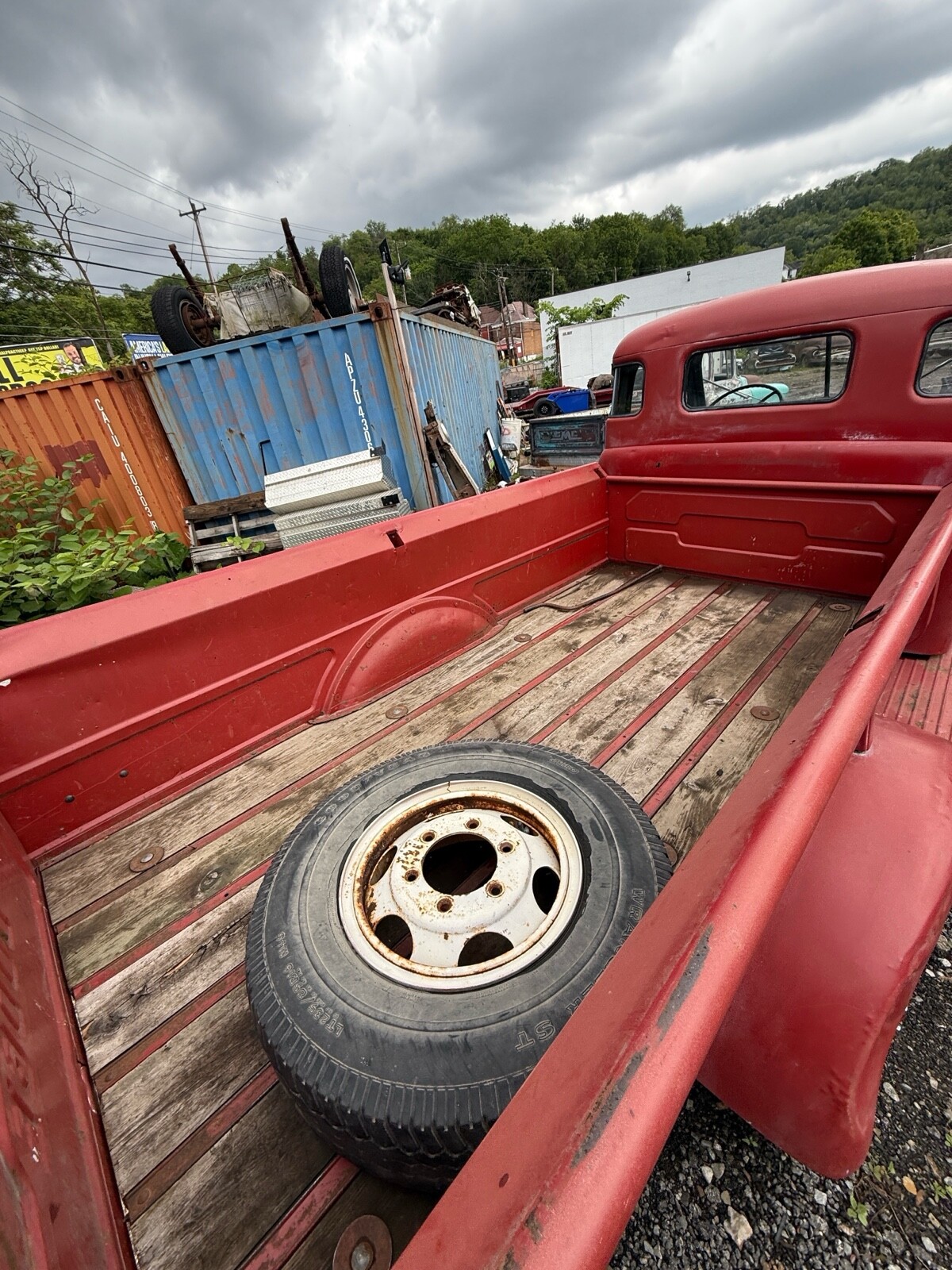 Dodge-Pickup-1948-7