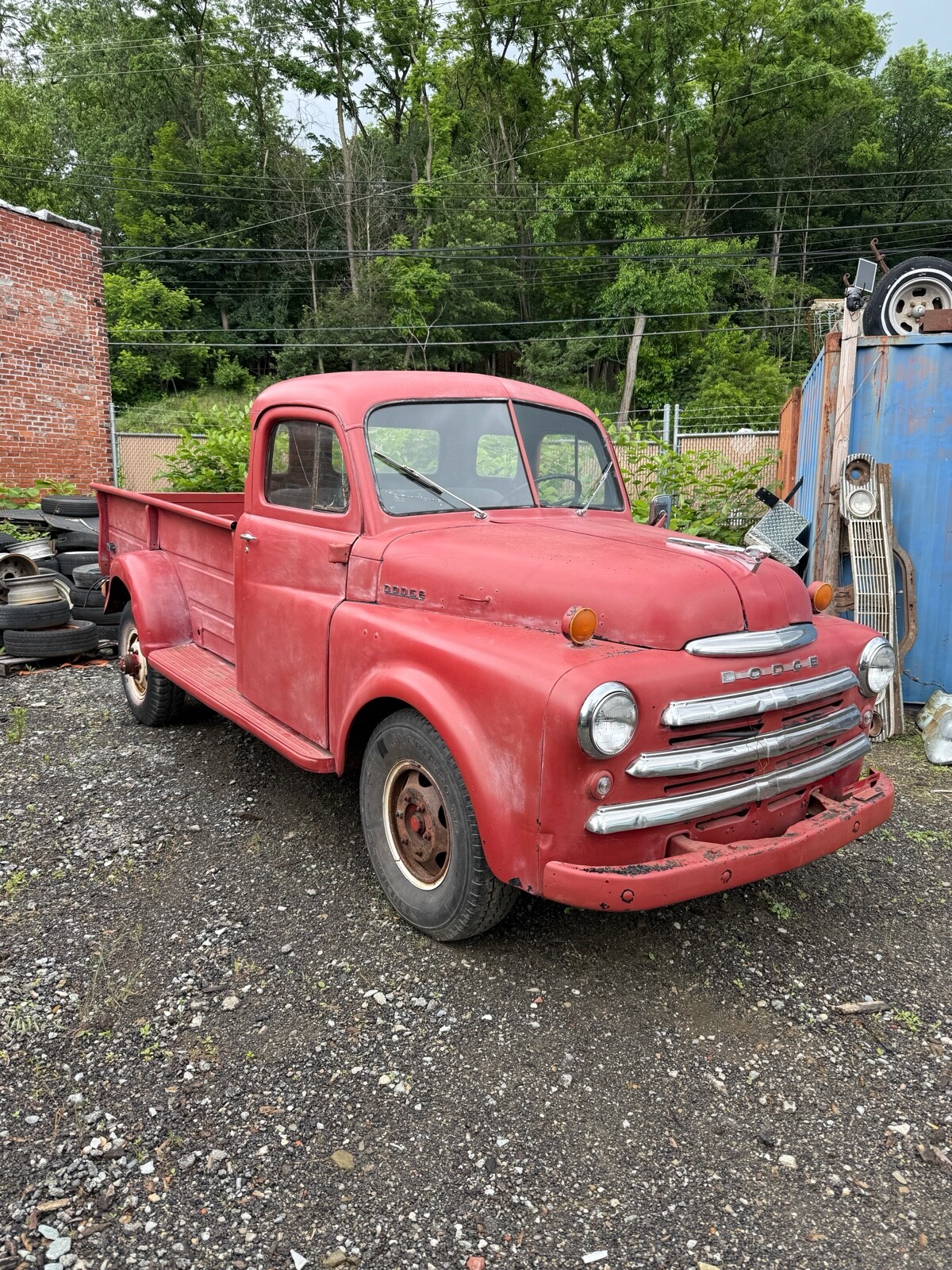 Dodge-Pickup-1948