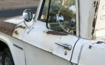 Dodge-Pickup-1961-1