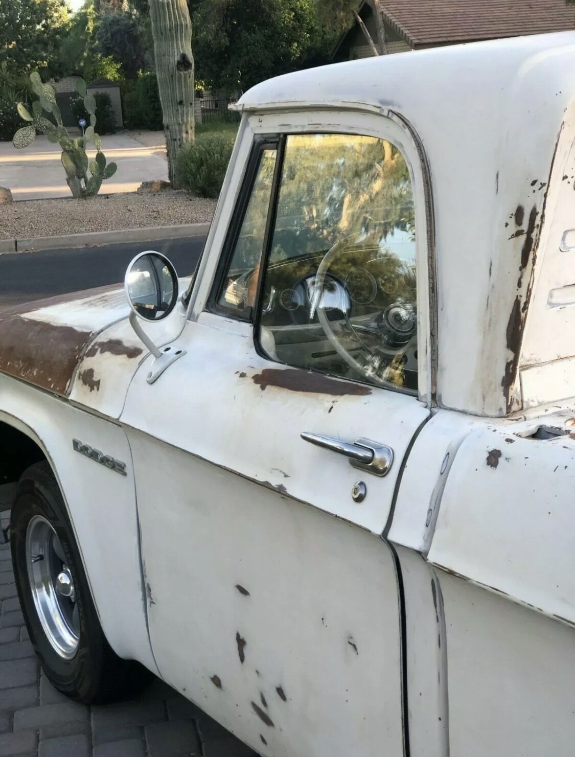 Dodge-Pickup-1961-1