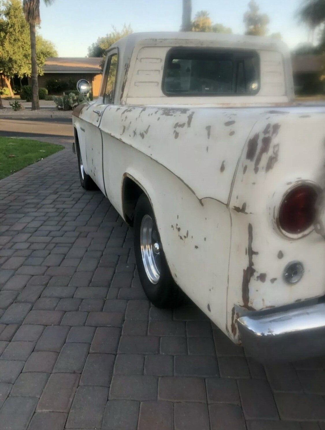 Dodge-Pickup-1961-2