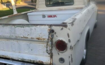 Dodge-Pickup-1961-3