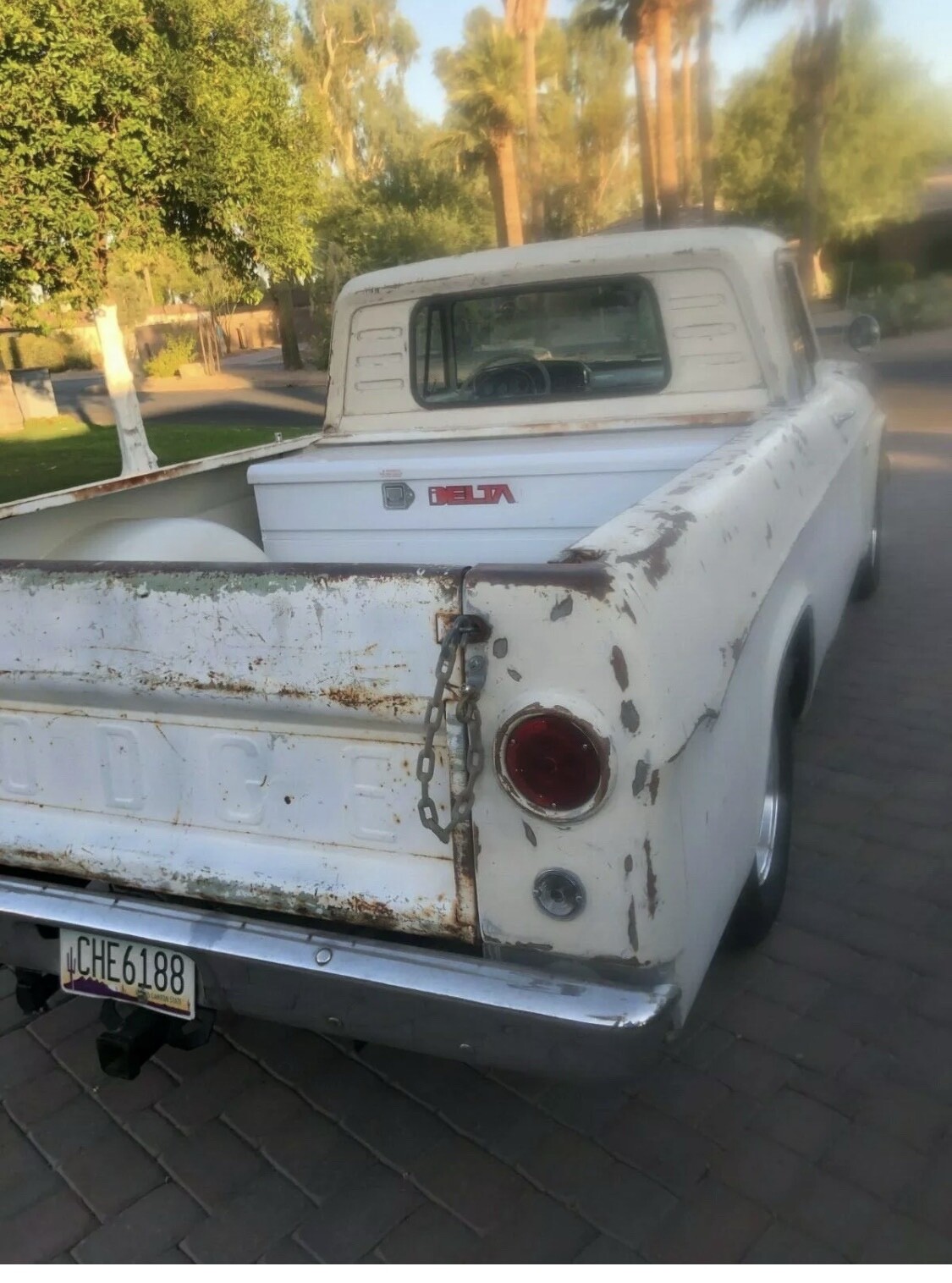 Dodge-Pickup-1961-3