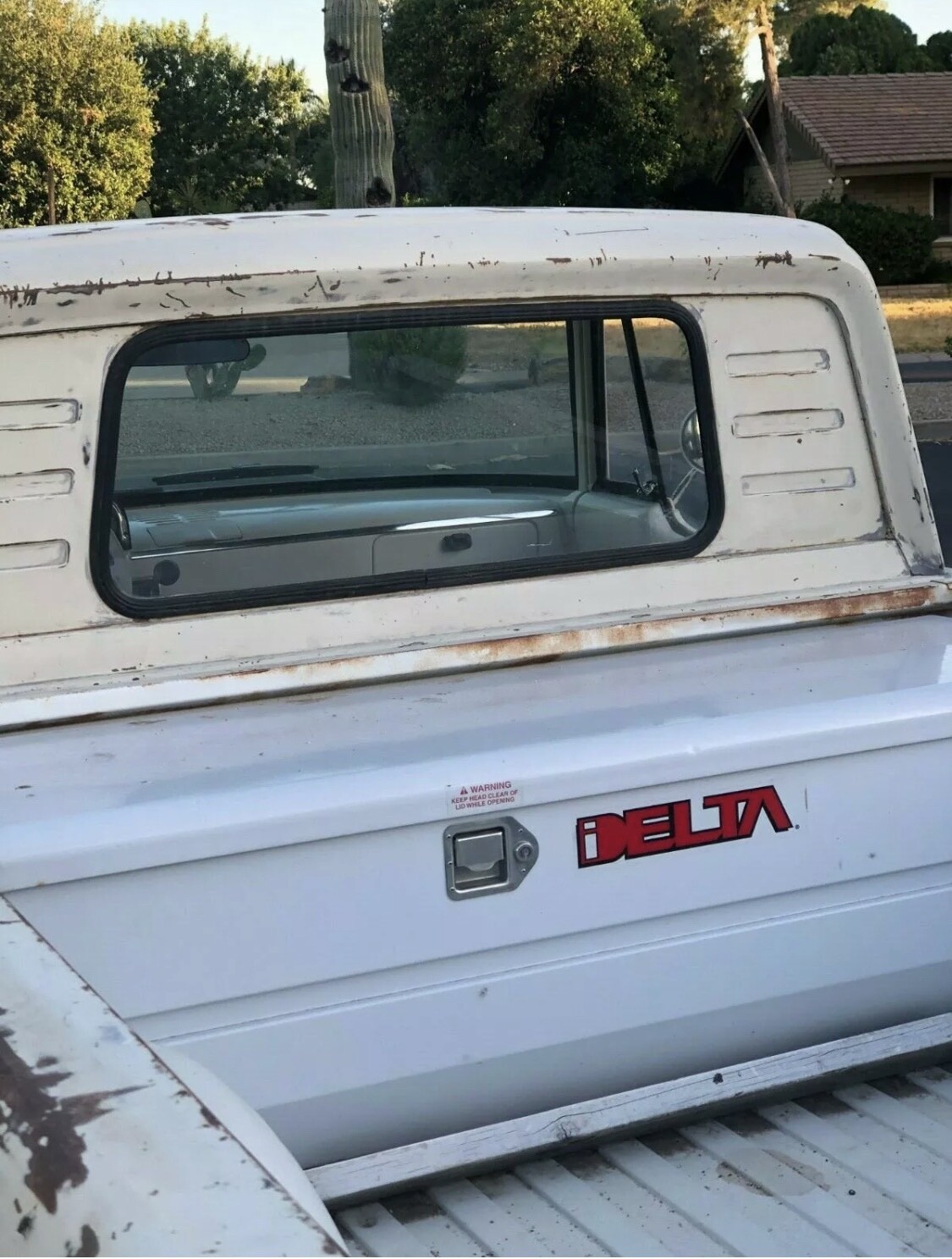 Dodge-Pickup-1961-4
