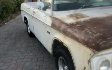 Dodge-Pickup-1961-5