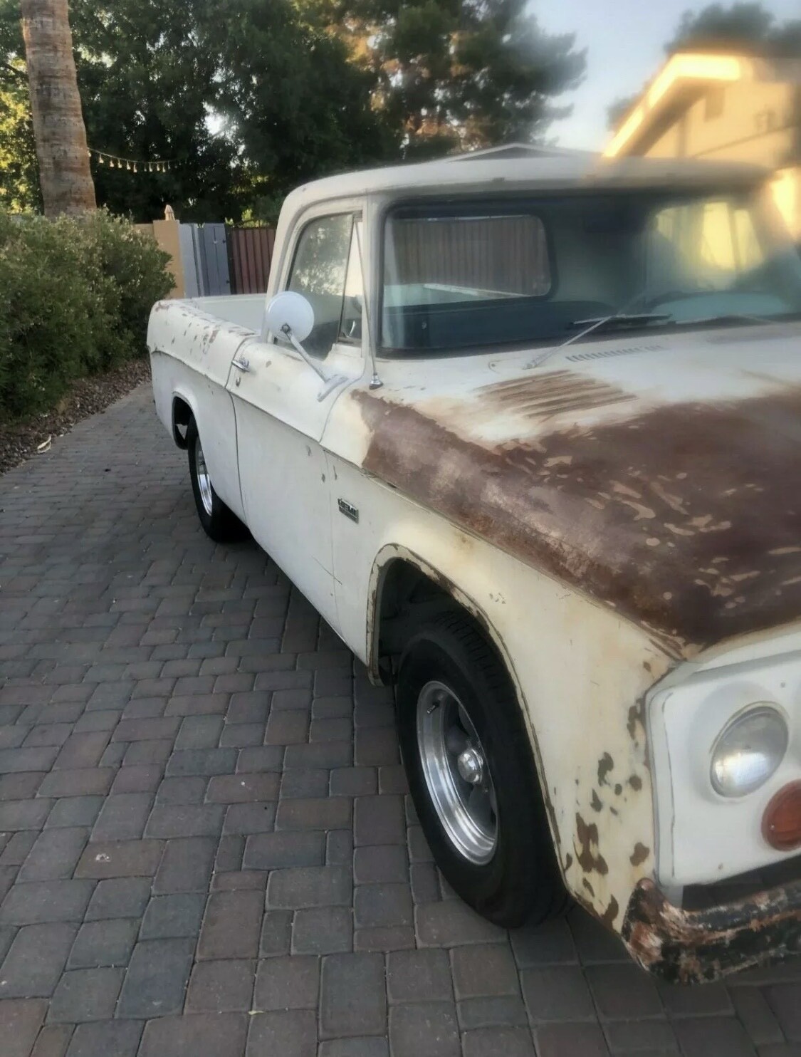 Dodge-Pickup-1961-5
