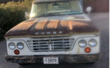 Dodge-Pickup-1961-6