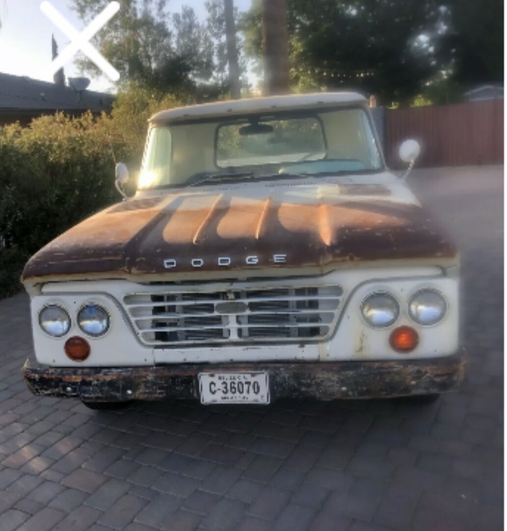 Dodge-Pickup-1961-6