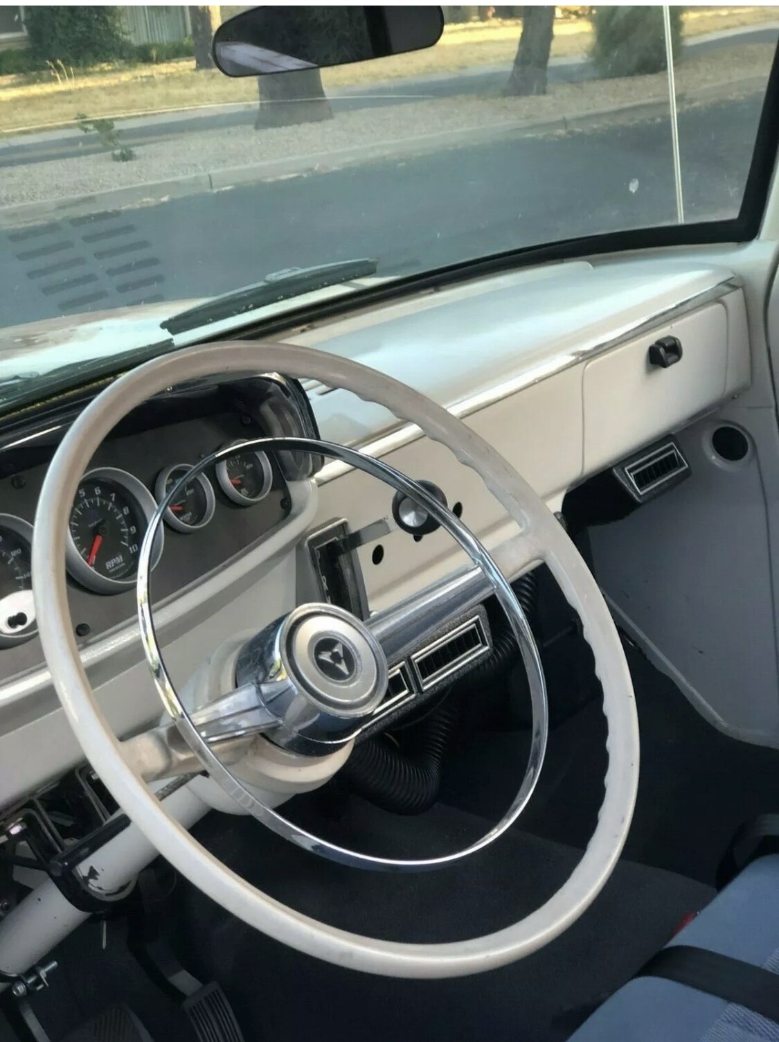 Dodge-Pickup-1961-7