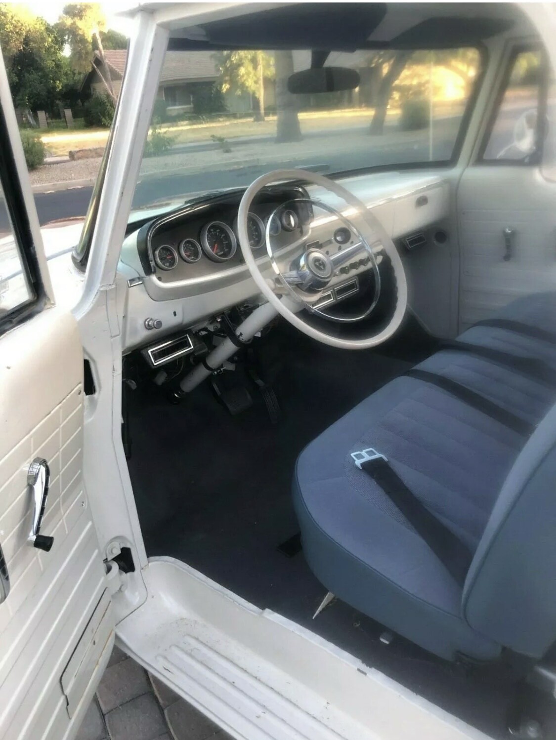Dodge-Pickup-1961-8