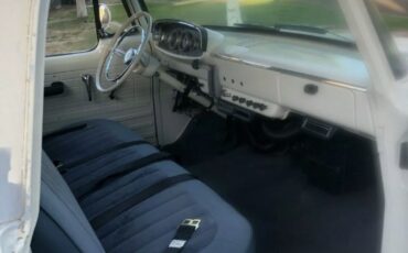 Dodge-Pickup-1961-9