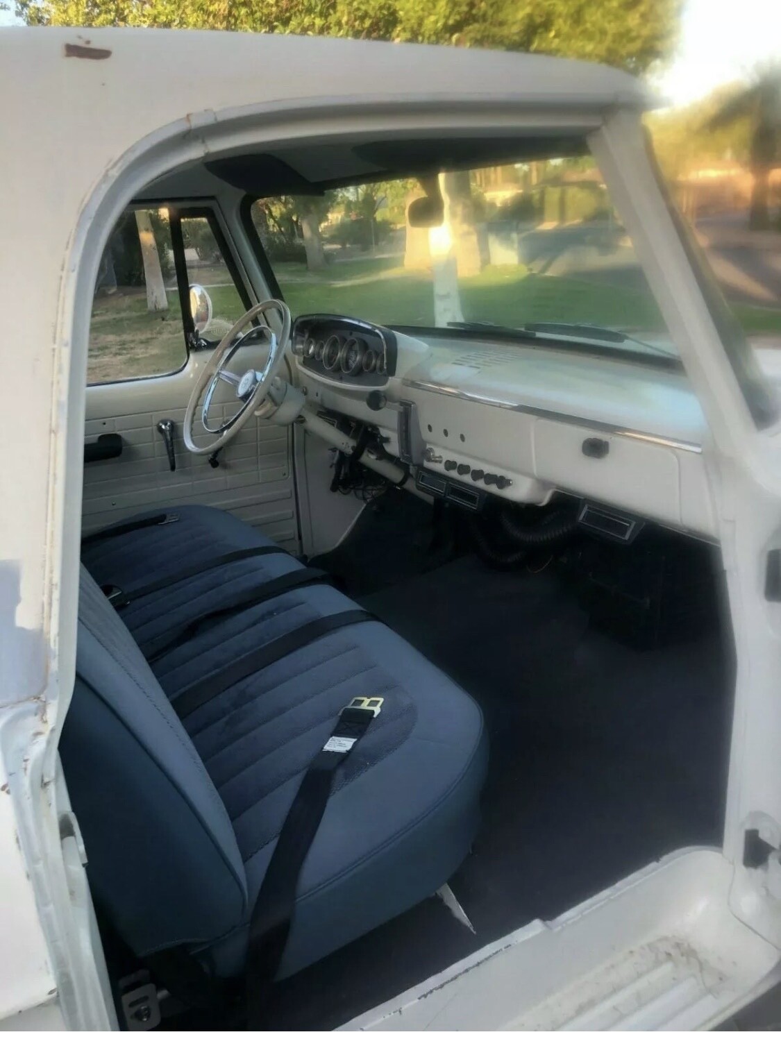 Dodge-Pickup-1961-9