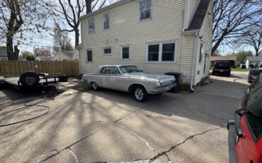 Dodge-Polara-1963-1