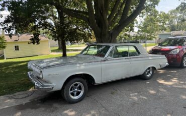 Dodge-Polara-1963-11
