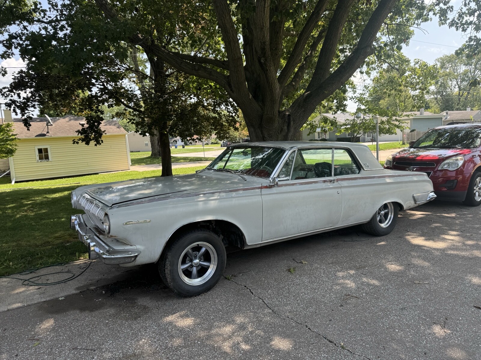 Dodge-Polara-1963-11