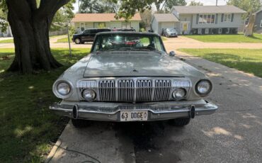 Dodge-Polara-1963-12