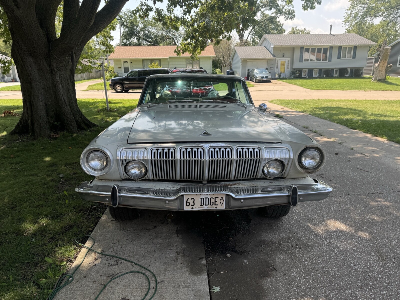 Dodge-Polara-1963-12