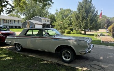 Dodge-Polara-1963-13