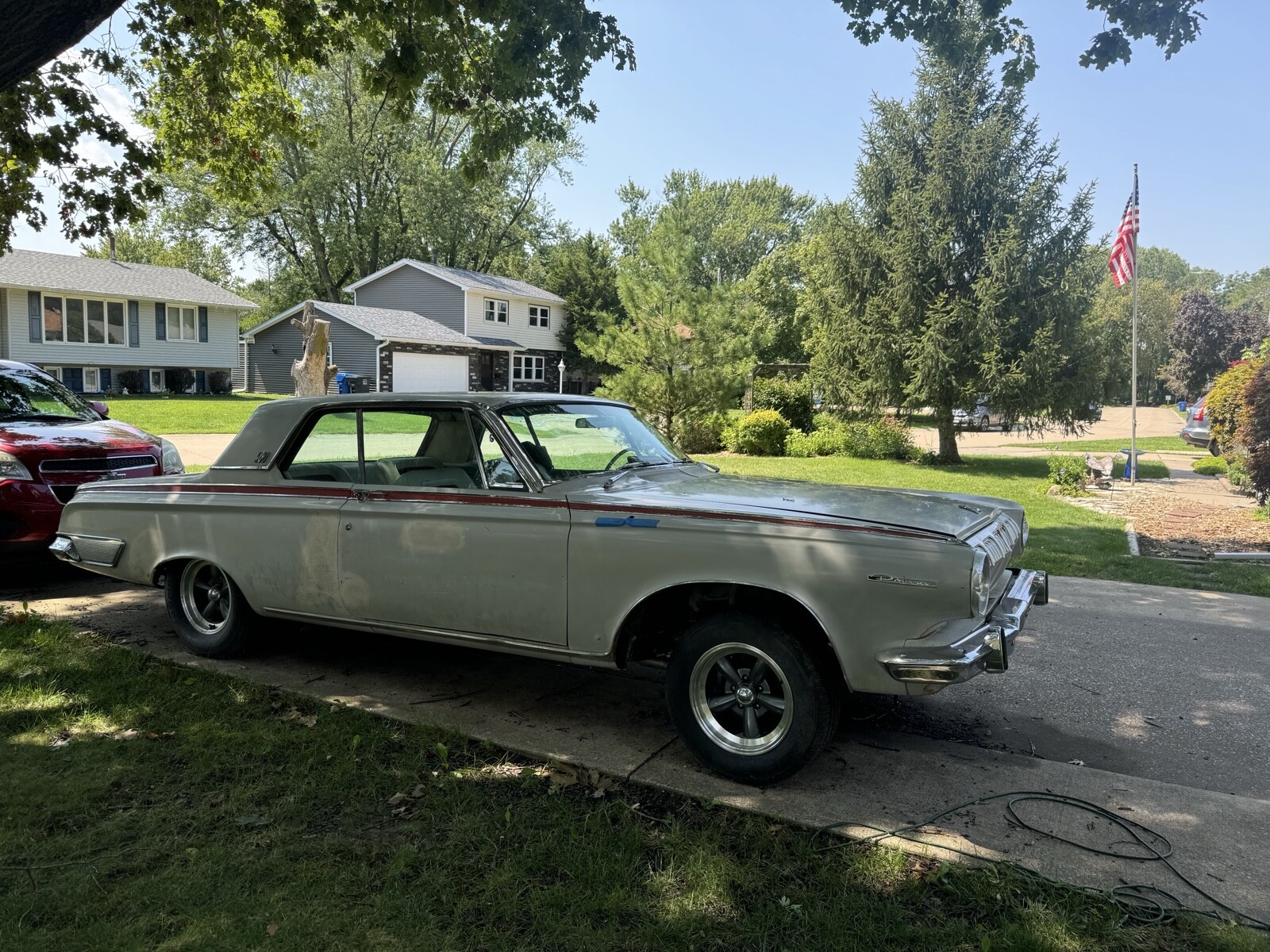 Dodge-Polara-1963-13