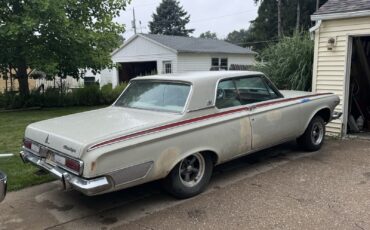 Dodge-Polara-1963-14