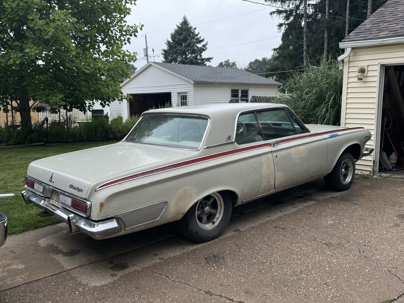 Dodge-Polara-1963-14