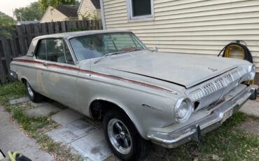 Dodge-Polara-1963-15