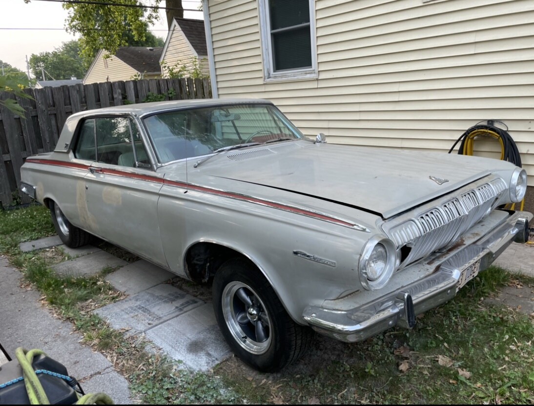 Dodge-Polara-1963-15