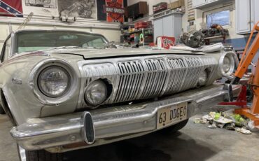 Dodge-Polara-1963-16
