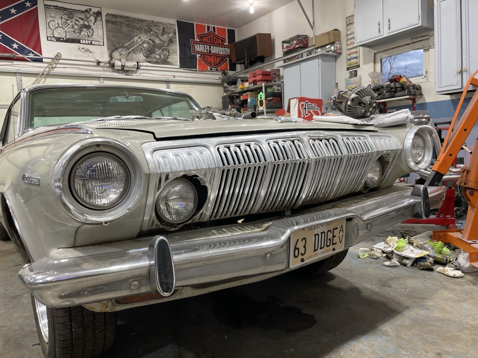 Dodge-Polara-1963-16