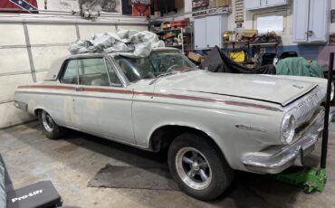 Dodge-Polara-1963-17