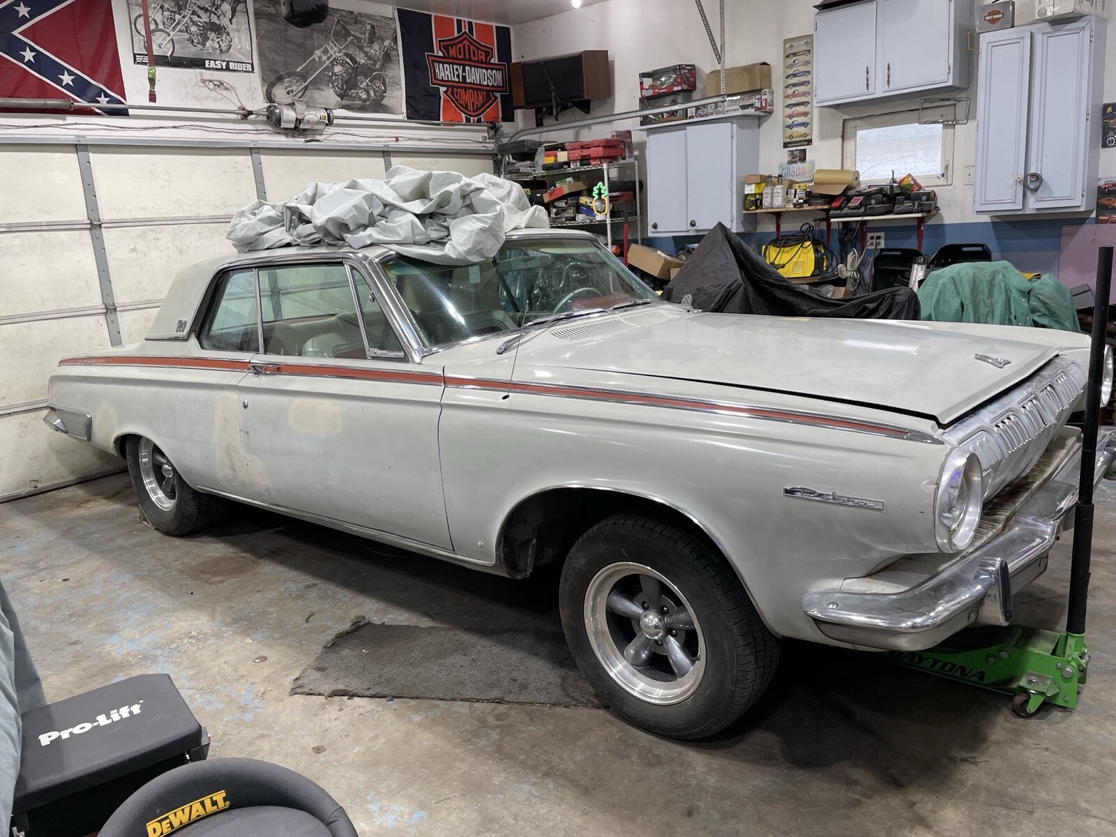 Dodge-Polara-1963-17