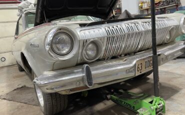 Dodge-Polara-1963-18