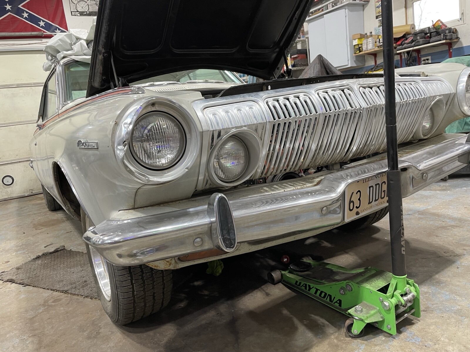 Dodge-Polara-1963-18