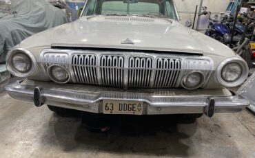 Dodge-Polara-1963-19