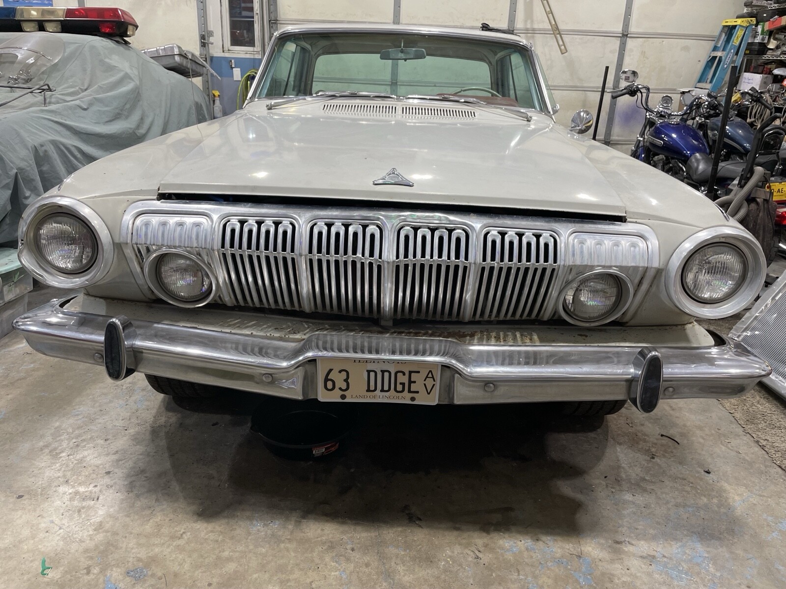 Dodge-Polara-1963-19