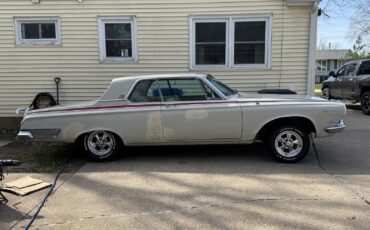 Dodge-Polara-1963-2