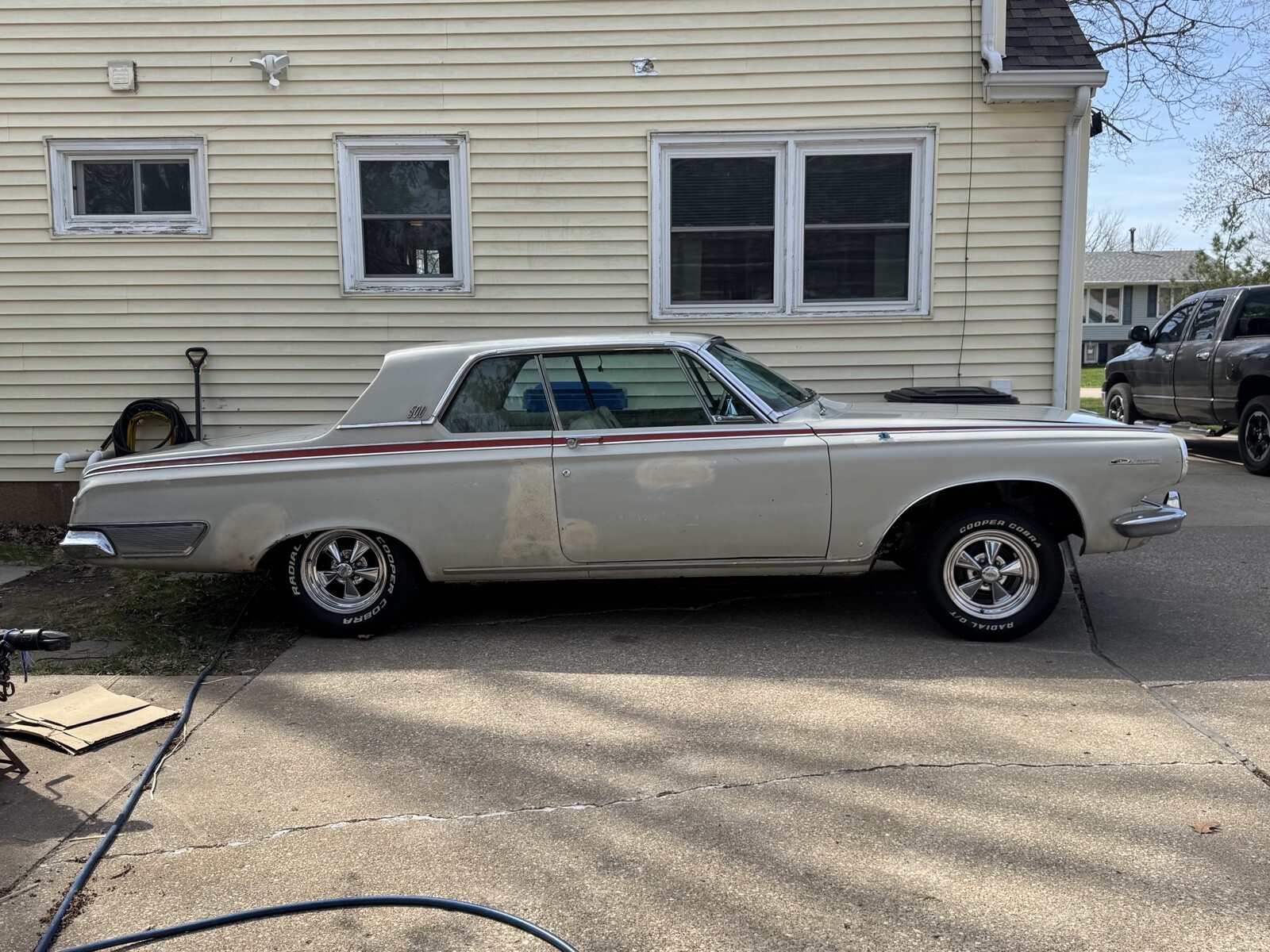 Dodge-Polara-1963-2