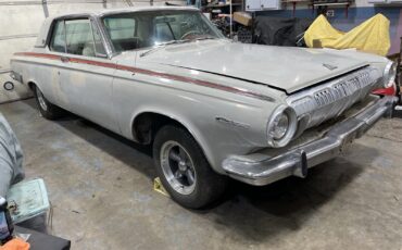Dodge-Polara-1963-20