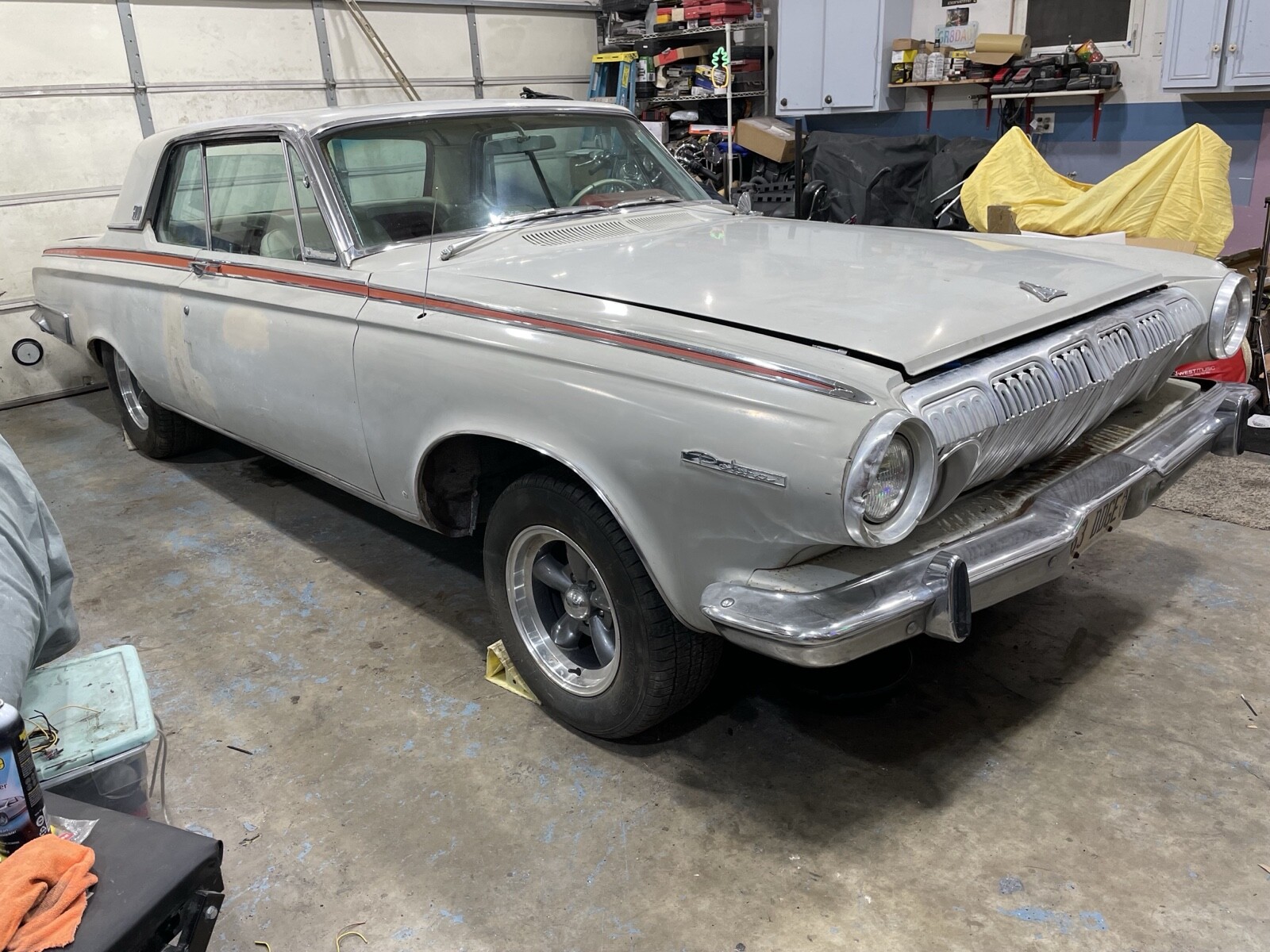 Dodge-Polara-1963-20