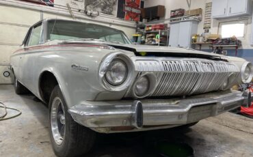 Dodge-Polara-1963-21