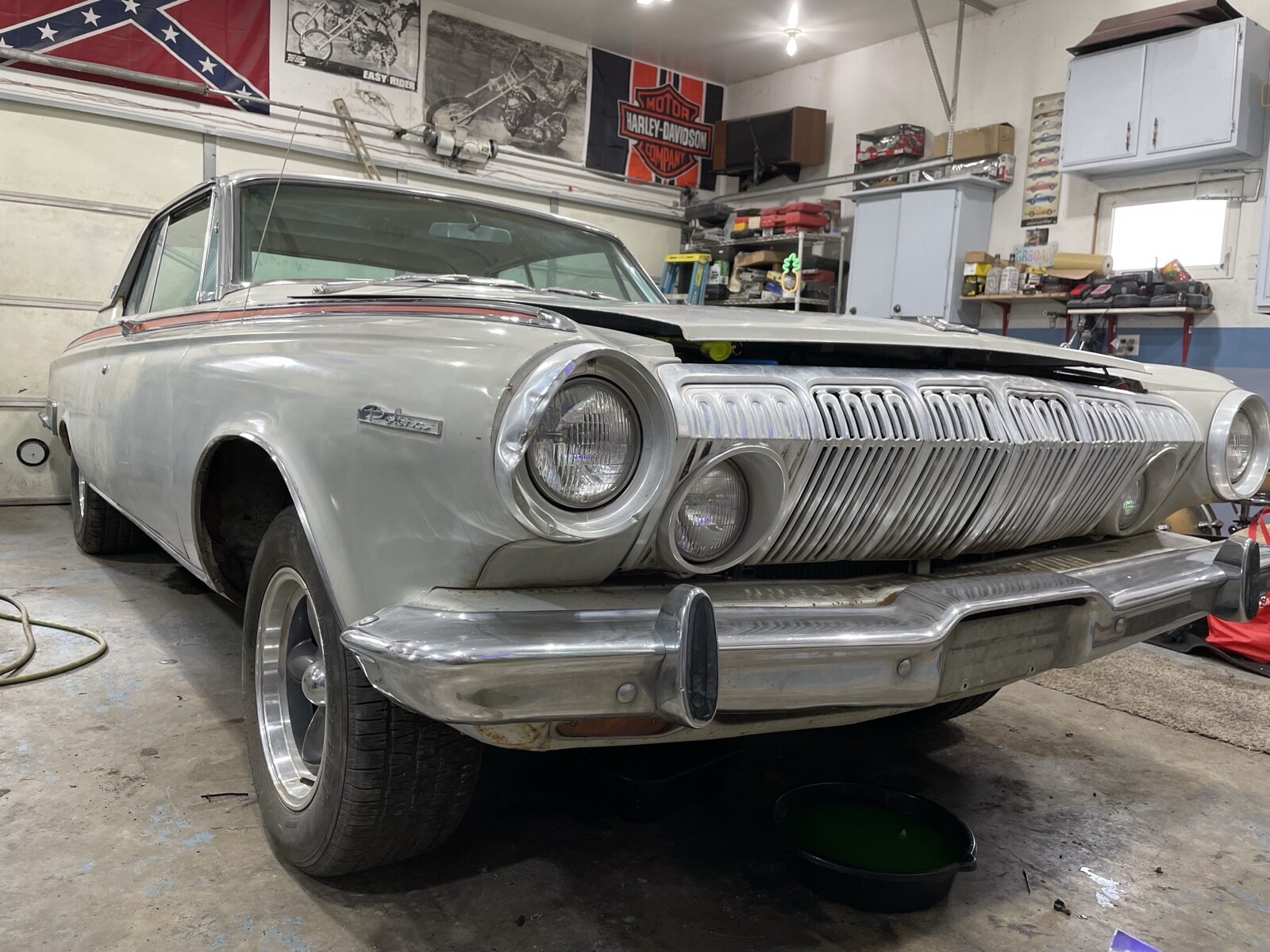 Dodge-Polara-1963-21